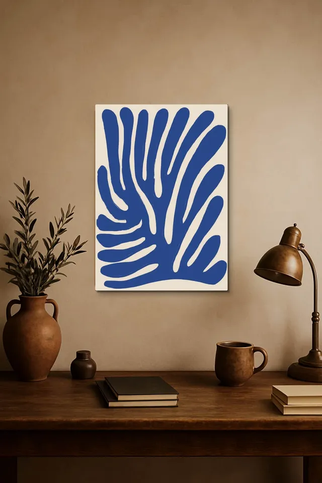 Study Mediterranean Atelier