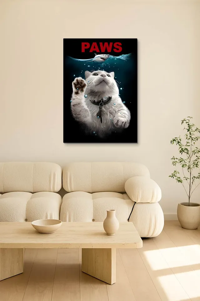 Living Room Salon Italian Camaleonda