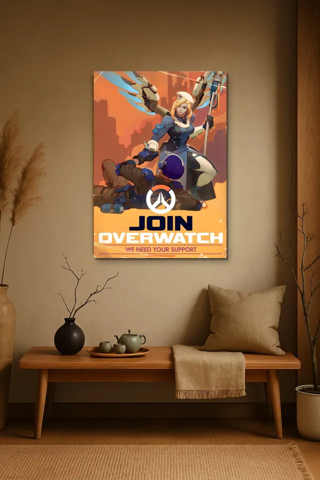 Oda