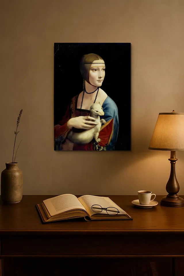 Study Istanbul Scholar