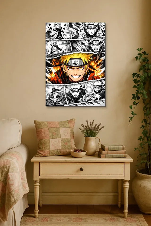 Oda