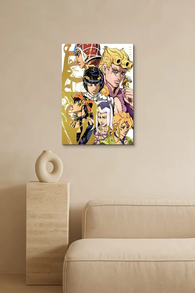Oda
