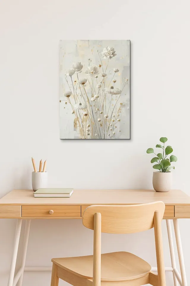 Calisma Scandinavian Birch