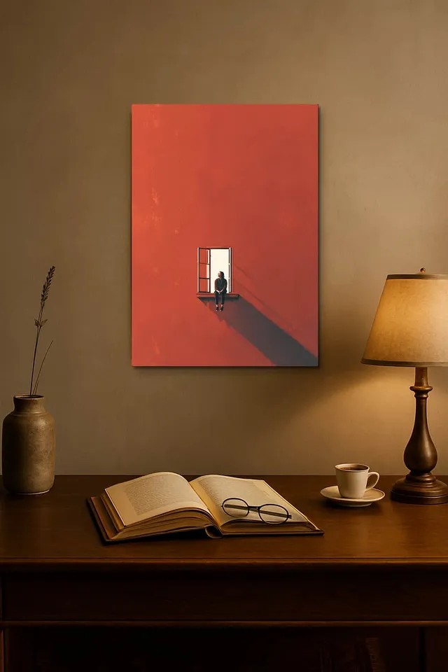 Study Istanbul Scholar