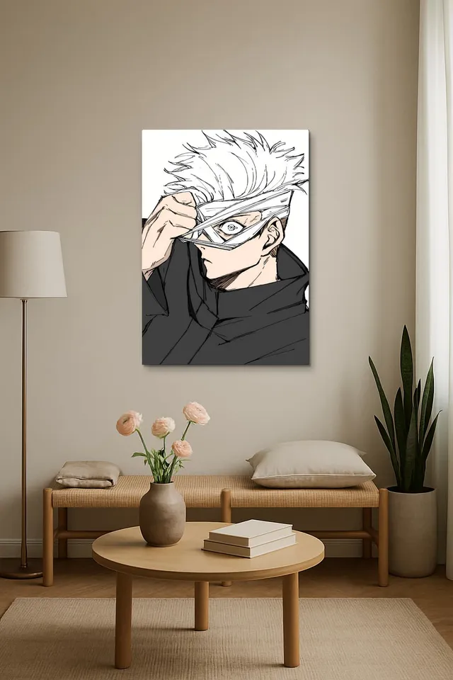 Oda