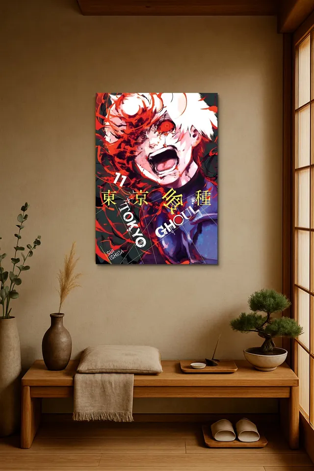Oda