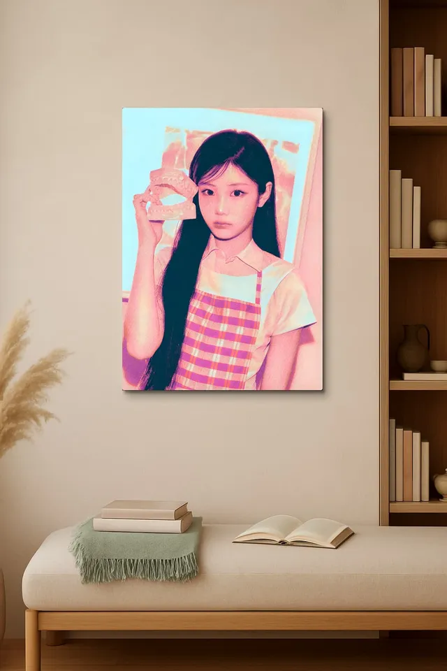 Oda