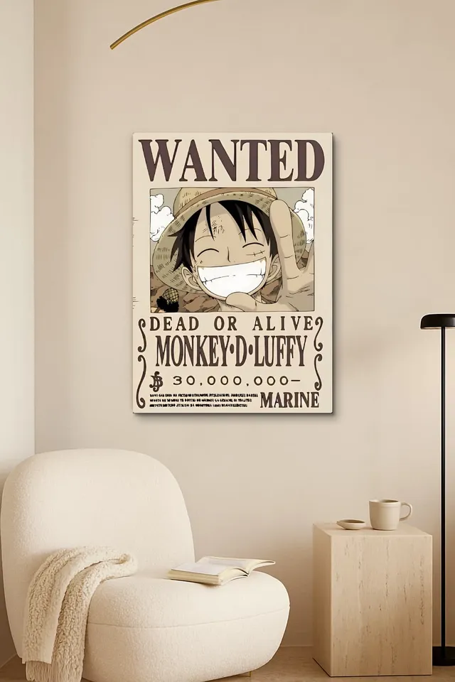 Oda