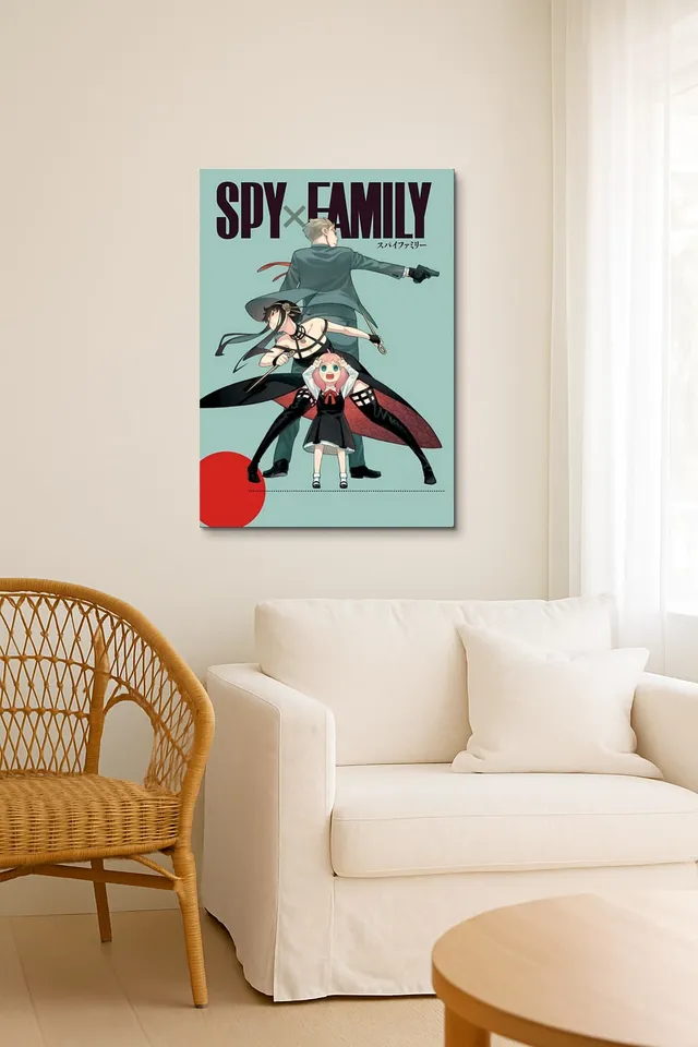 Oda
