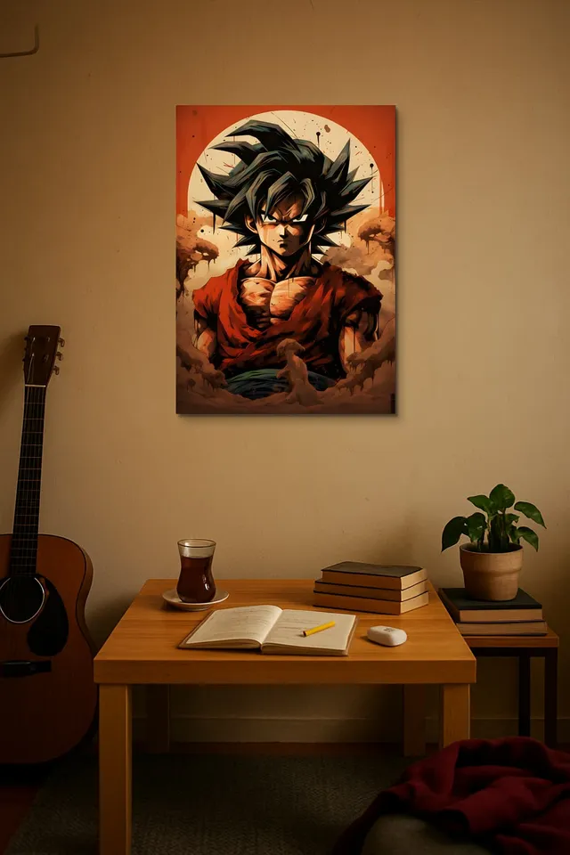 Oda