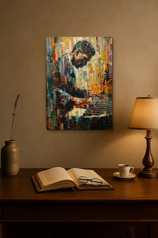 Study Istanbul Scholar