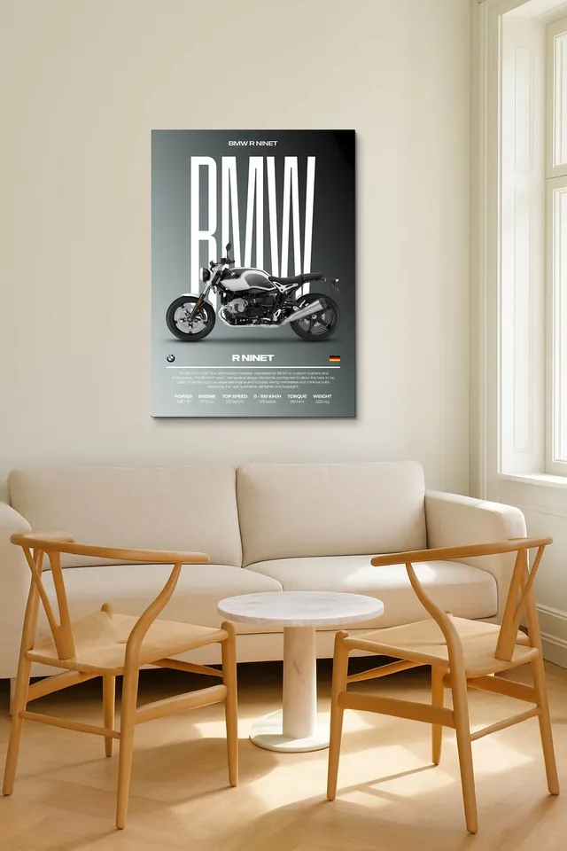 Living Room Salon Vienna Wegner Wishbone