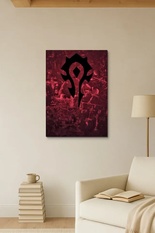 Oda
