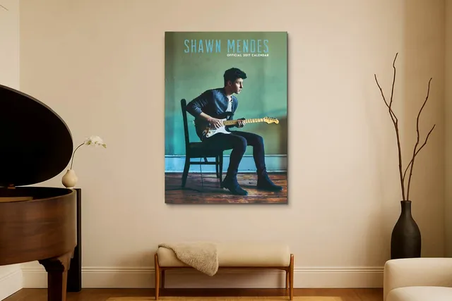 Living Modern Baby Grand Piano Corner Ls