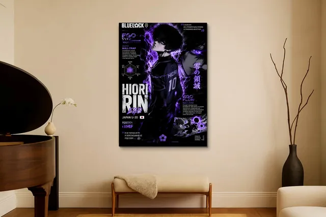 Living Modern Baby Grand Piano Corner Ls