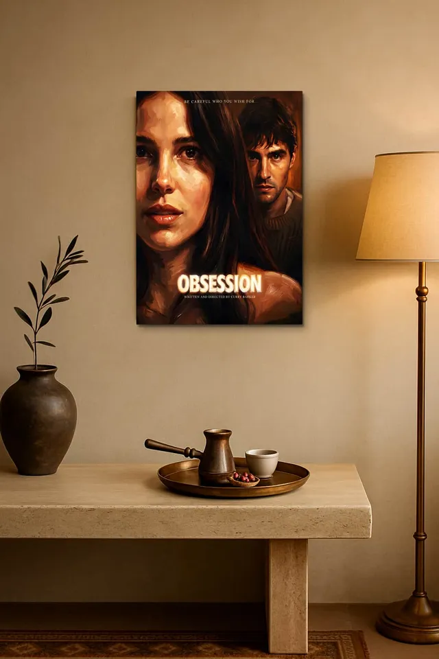 Office Turkish Contemporary