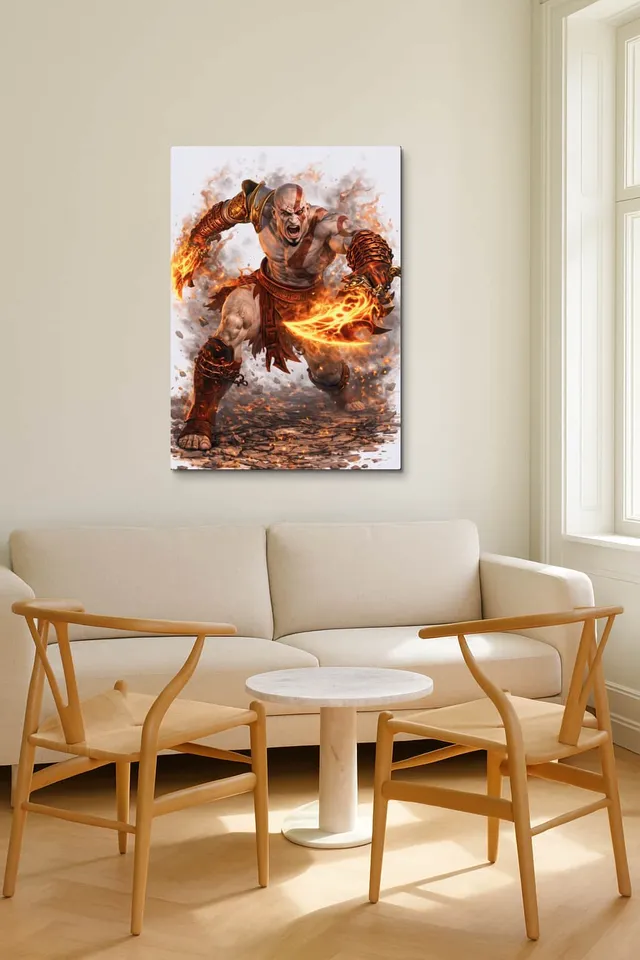 Living Room Salon Vienna Wegner Wishbone