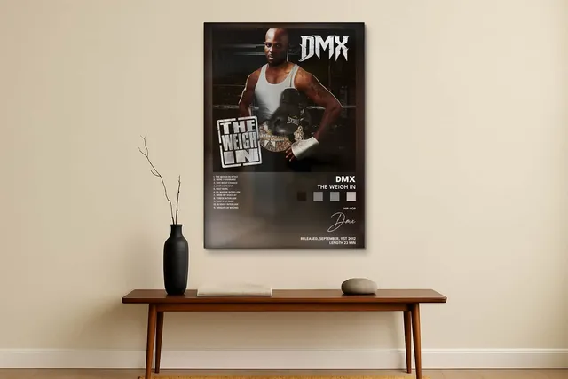 Living Modern Slim Walnut Console Only Ls
