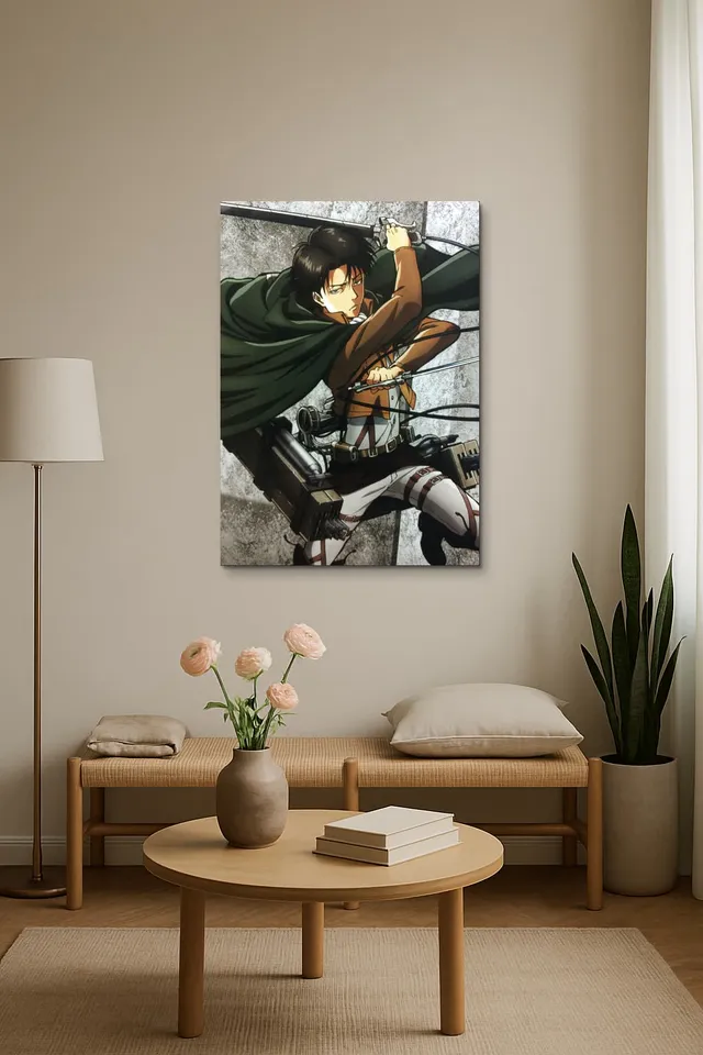 Oda