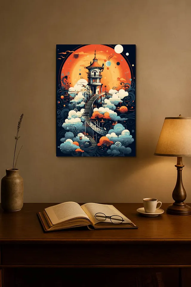 Study Istanbul Scholar