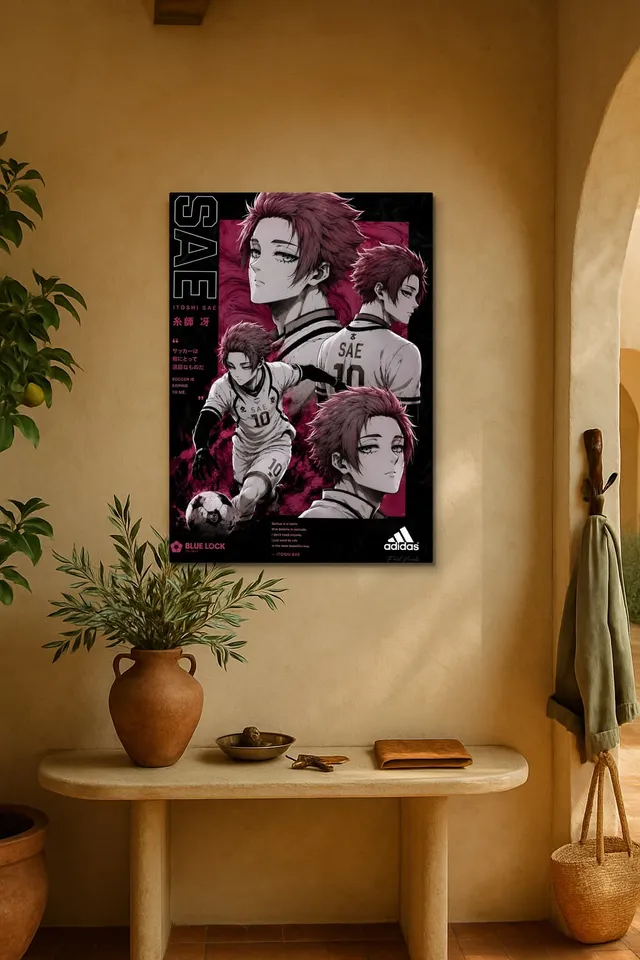 Oda