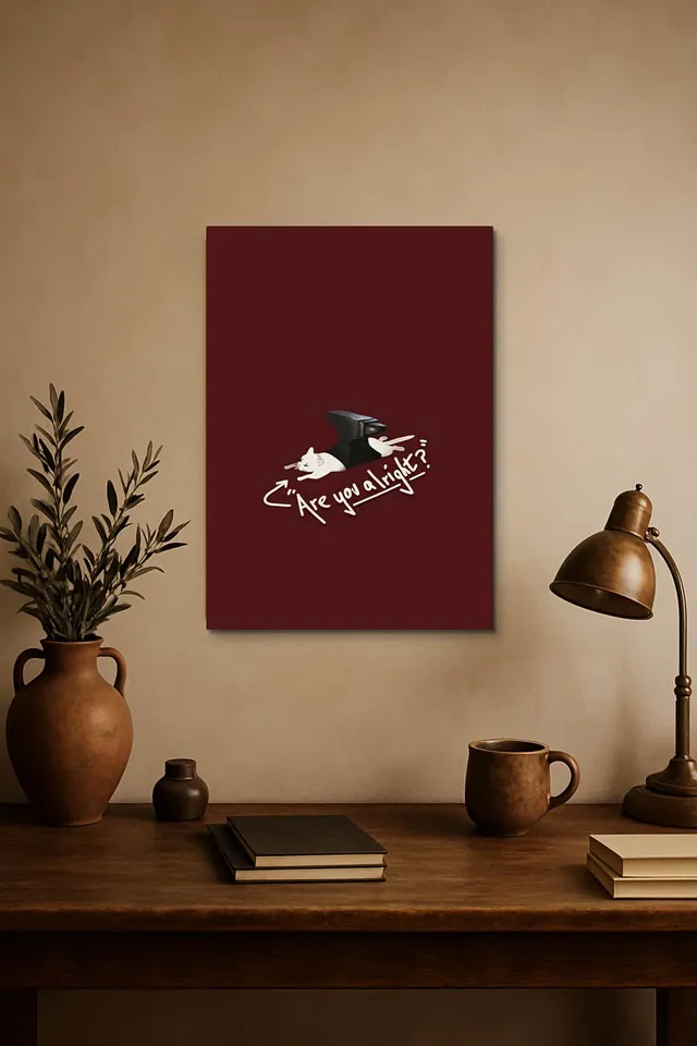 Study Mediterranean Atelier