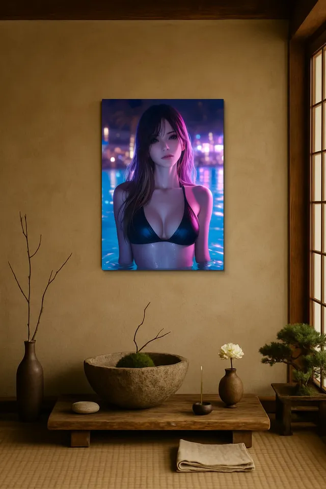 Oda