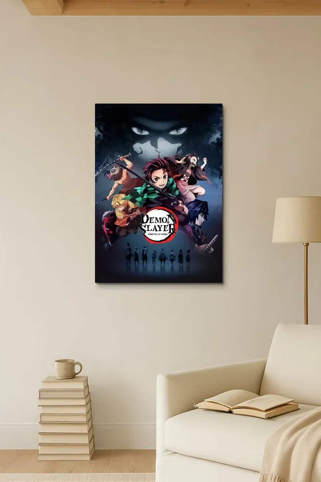 Oda