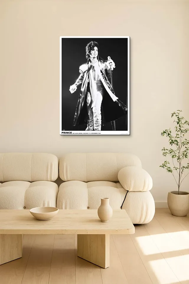 Living Room Salon Italian Camaleonda