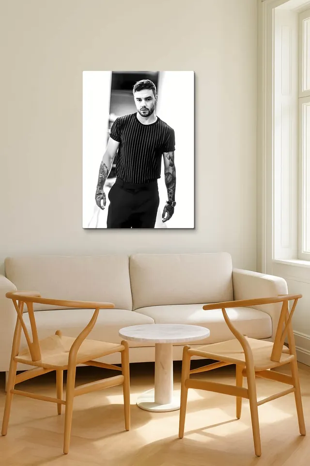 Living Room Salon Vienna Wegner Wishbone