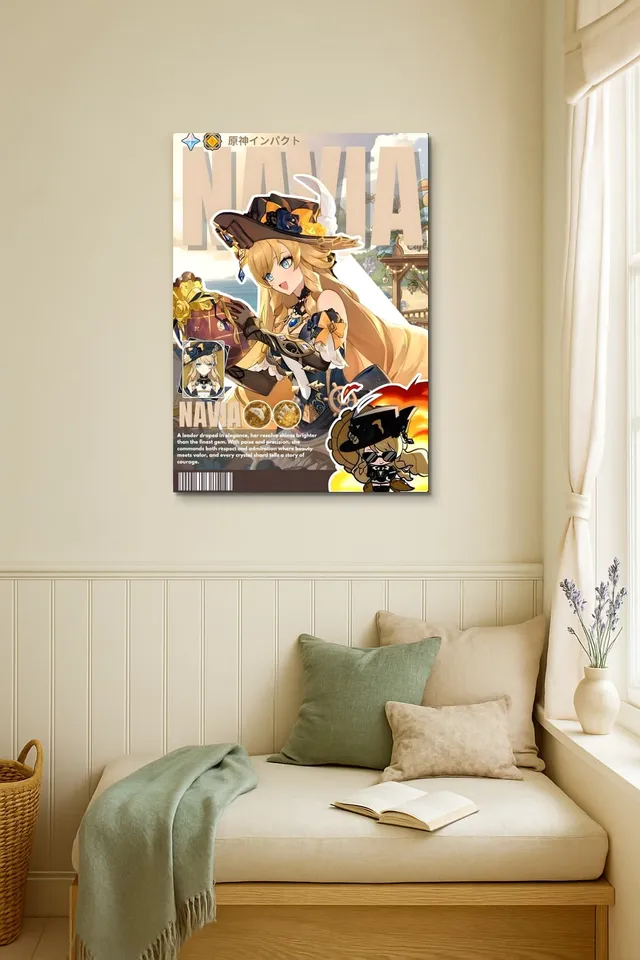 Oda