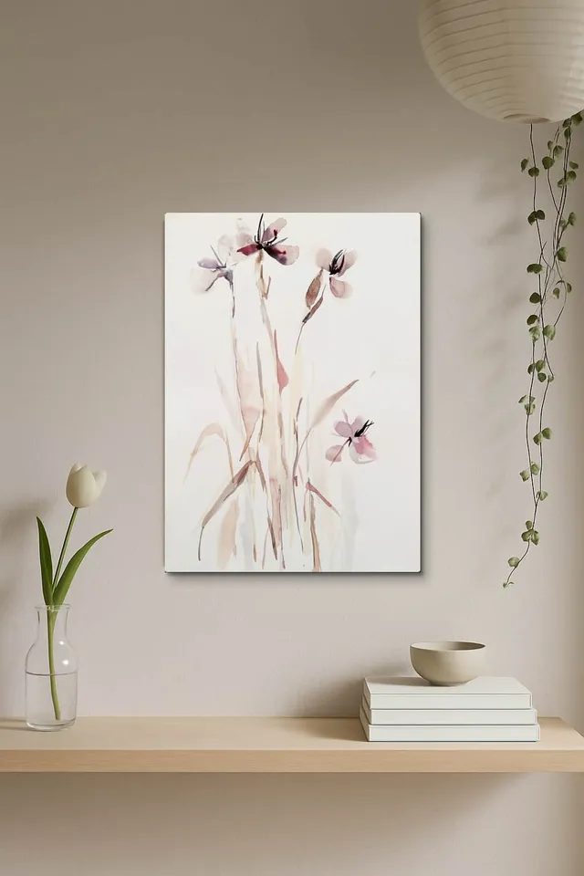 Living Nordic Bright