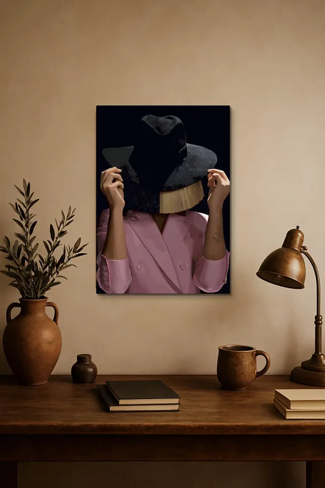 Study Mediterranean Atelier
