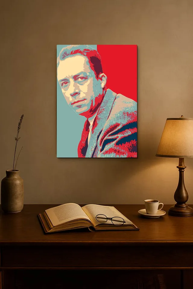 Study Istanbul Scholar