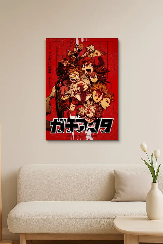 Oda
