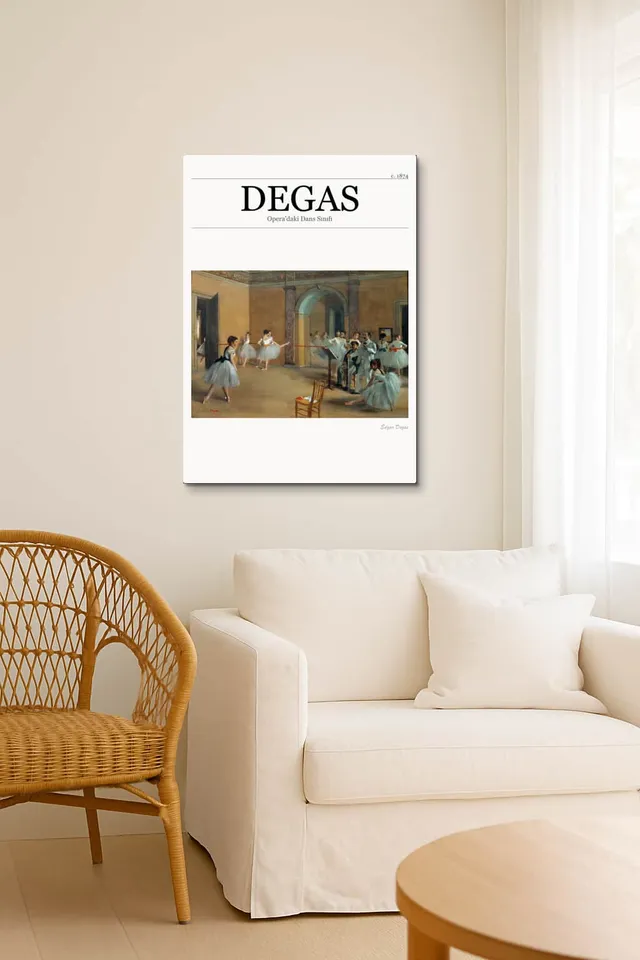 Living Room Salon Coastal Rattan Airy