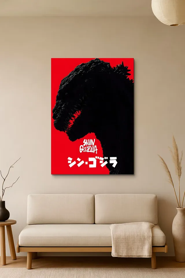 Oda