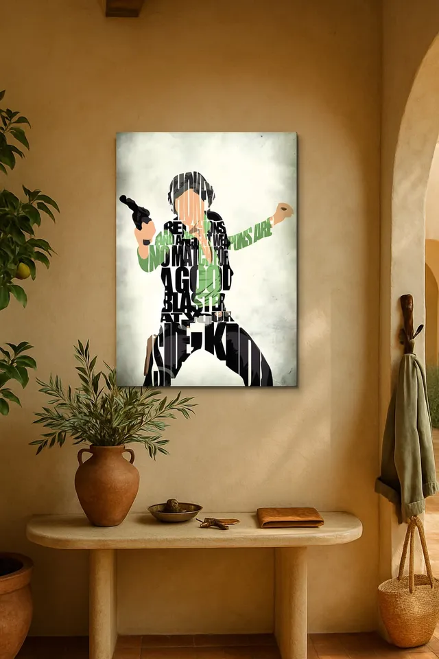 Oda