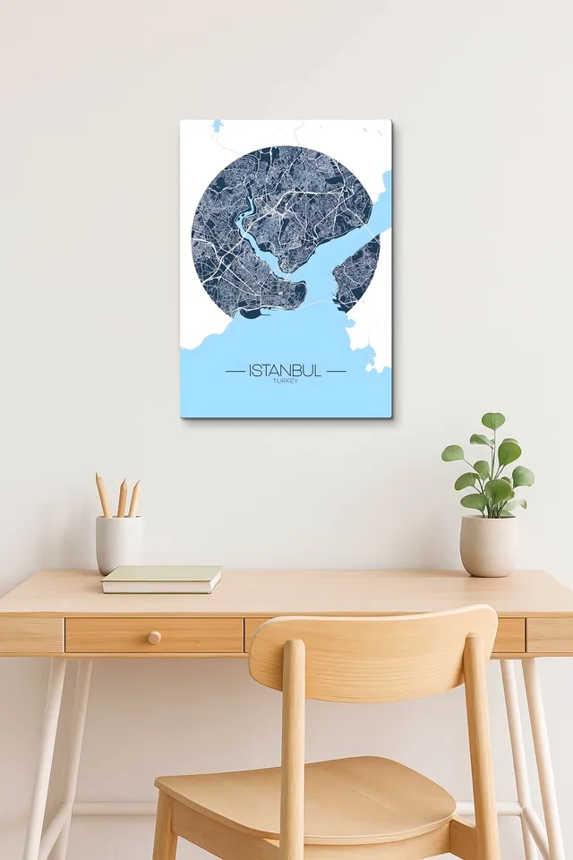 Calisma Scandinavian Birch