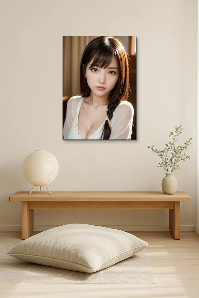 Oda