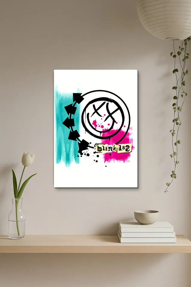 Oda