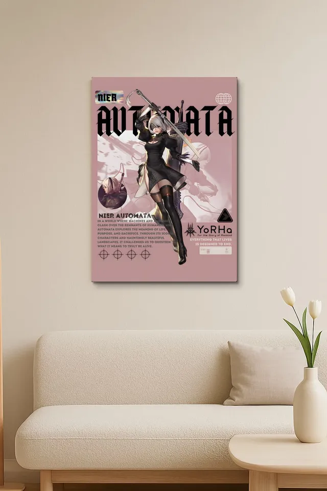 Oda