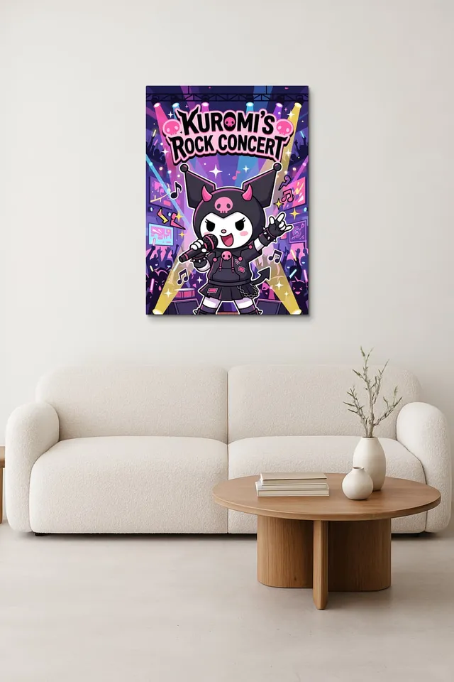 Oda