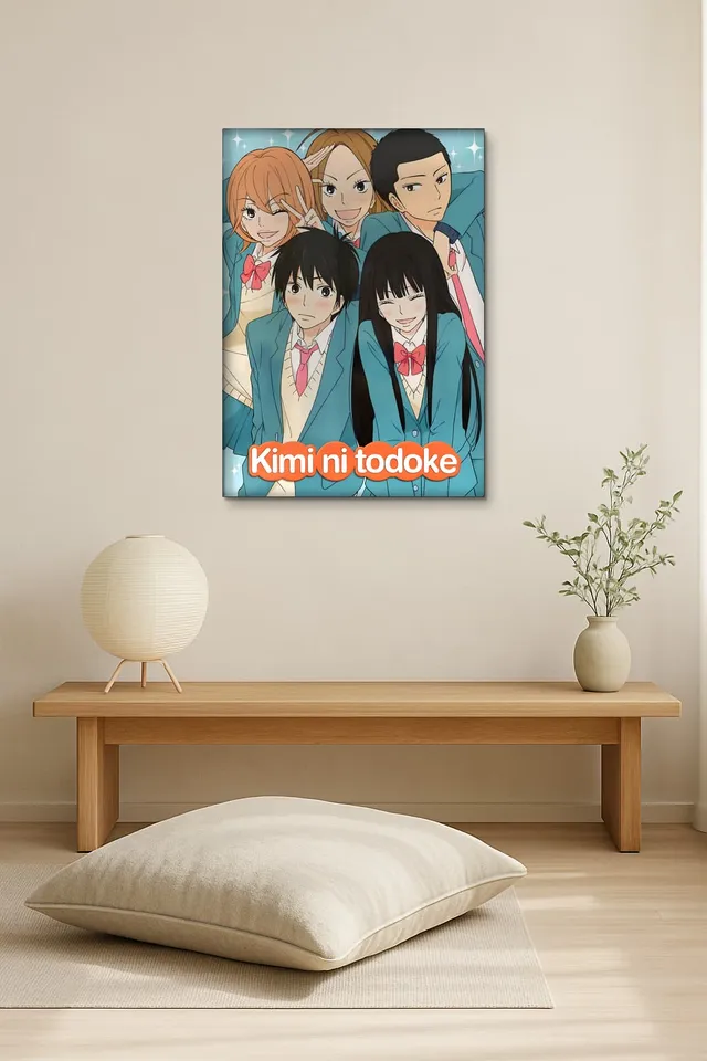 Oda