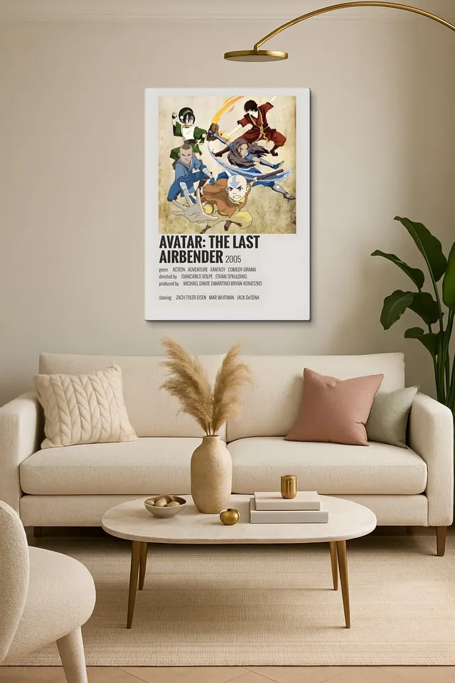 Oda