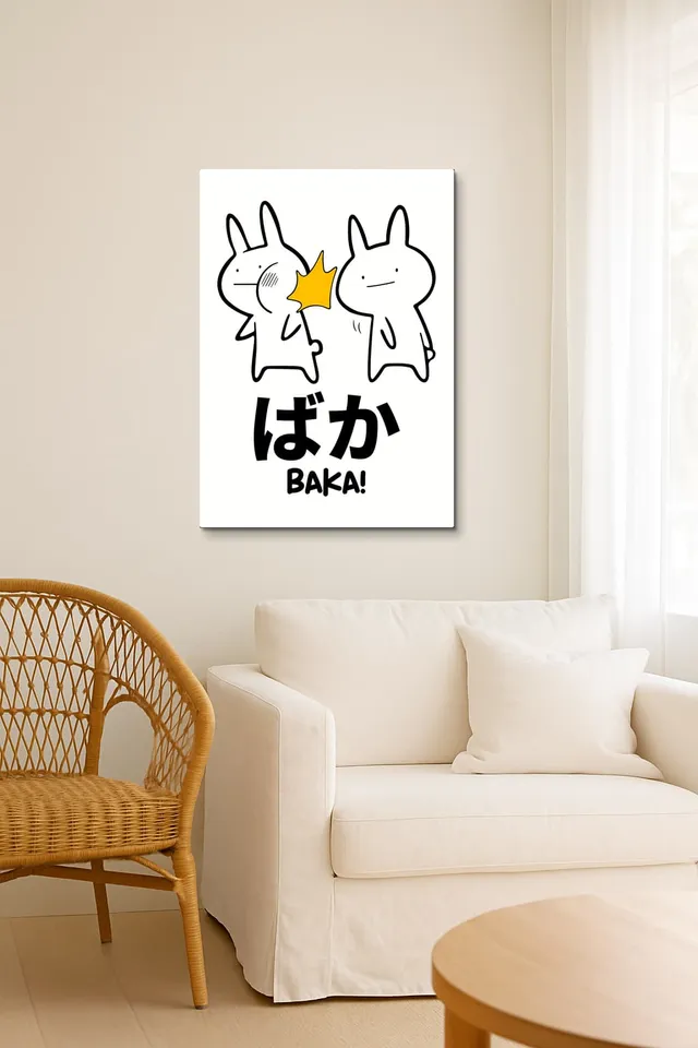 Oda
