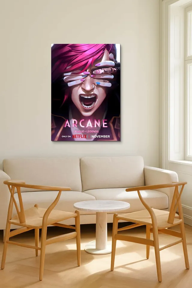 Living Room Salon Vienna Wegner Wishbone