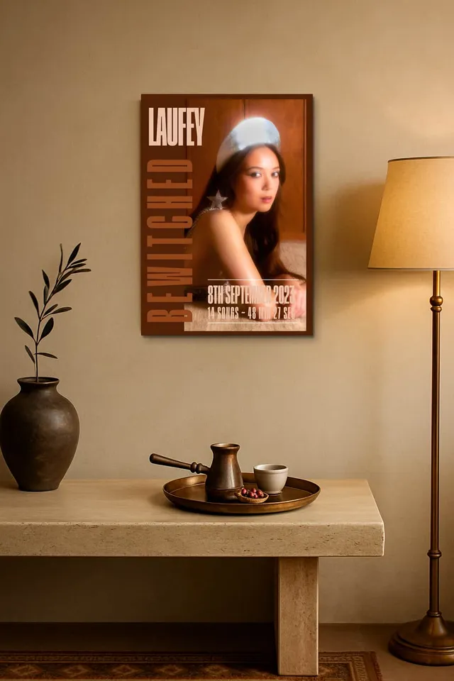 Office Turkish Contemporary