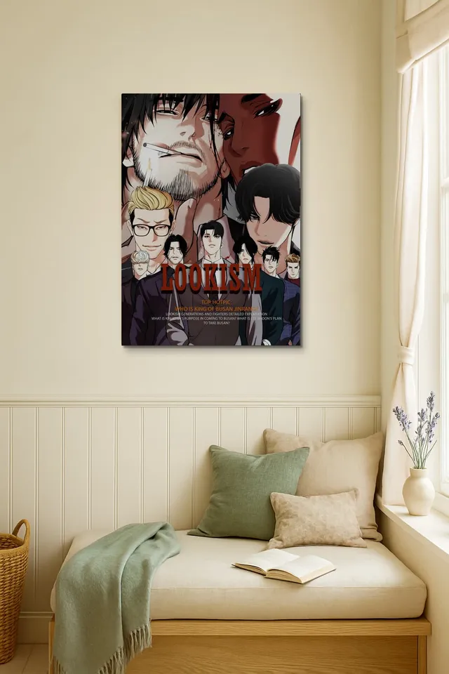 Oda
