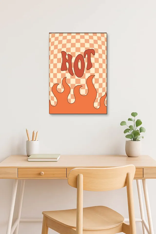 Calisma Scandinavian Birch